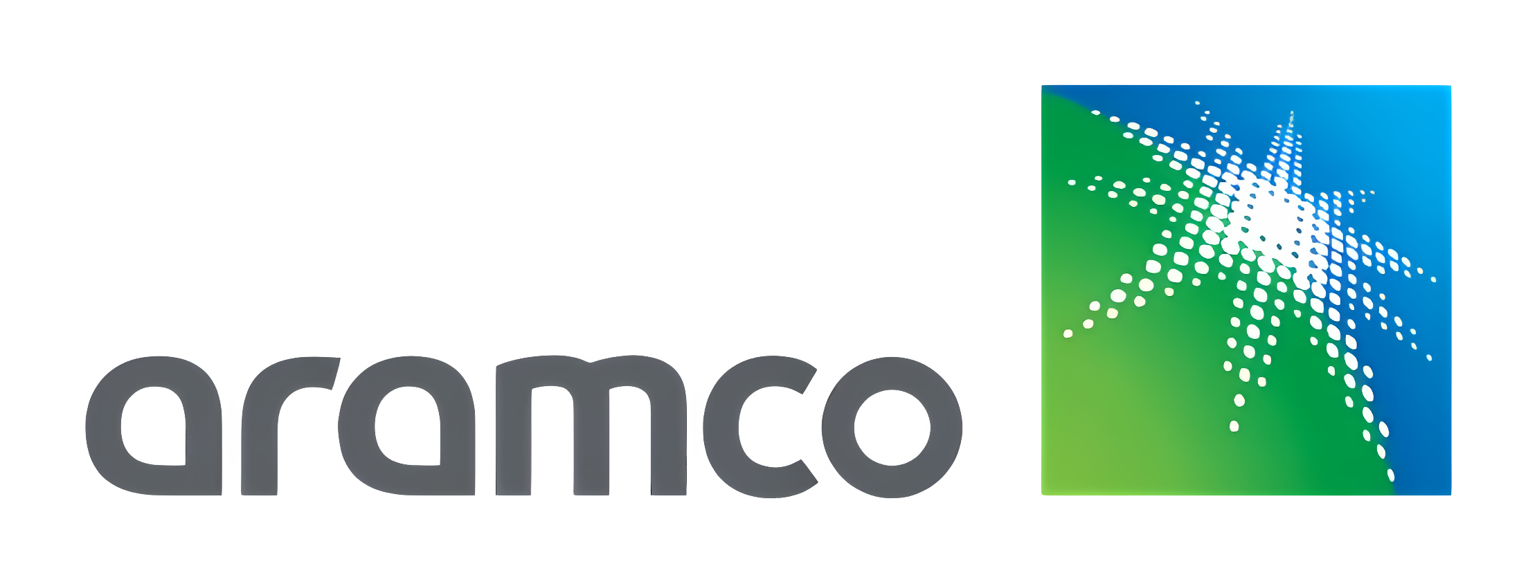 aramco